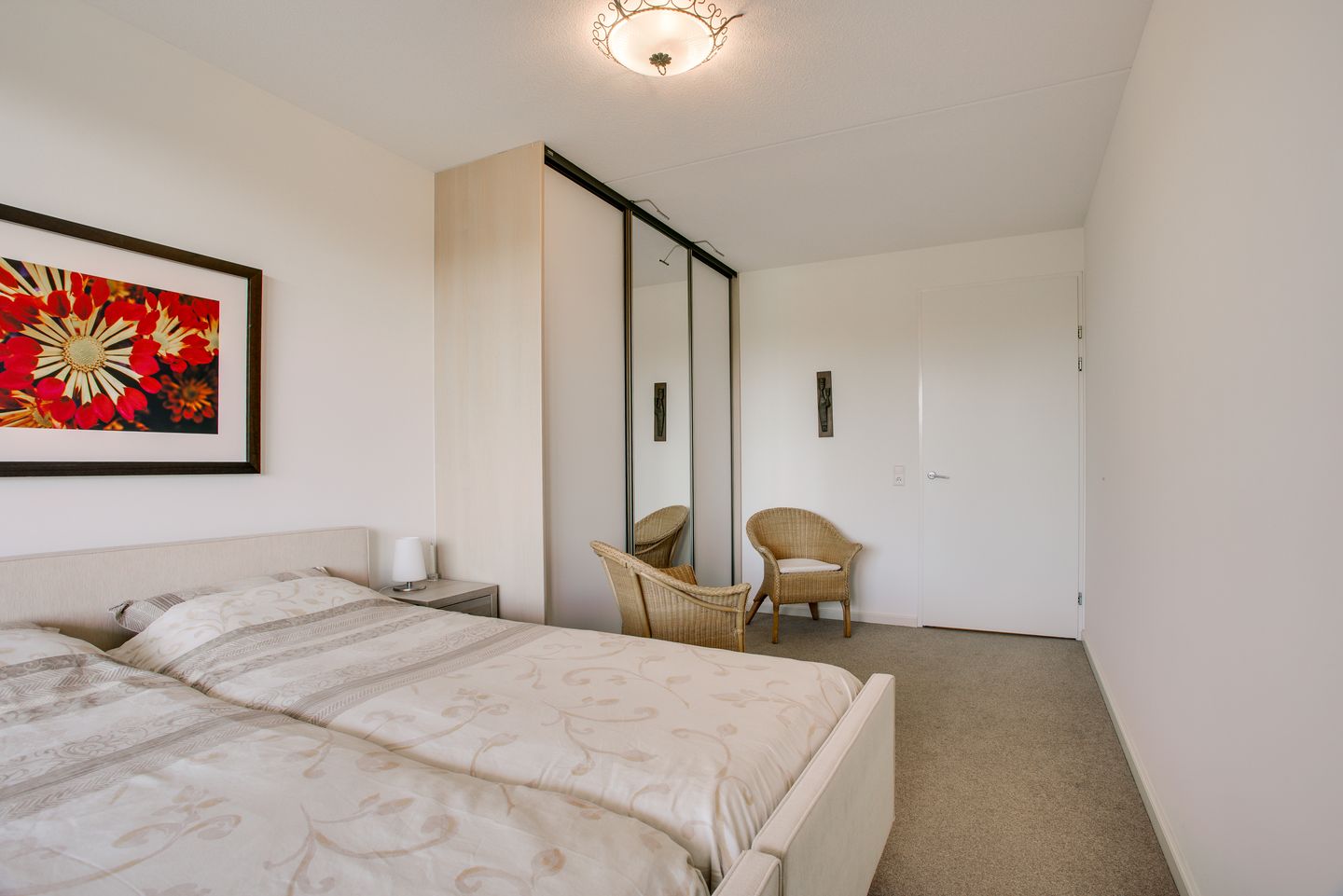 Foto 20 van Secretaris Verhoeffweg 11-P