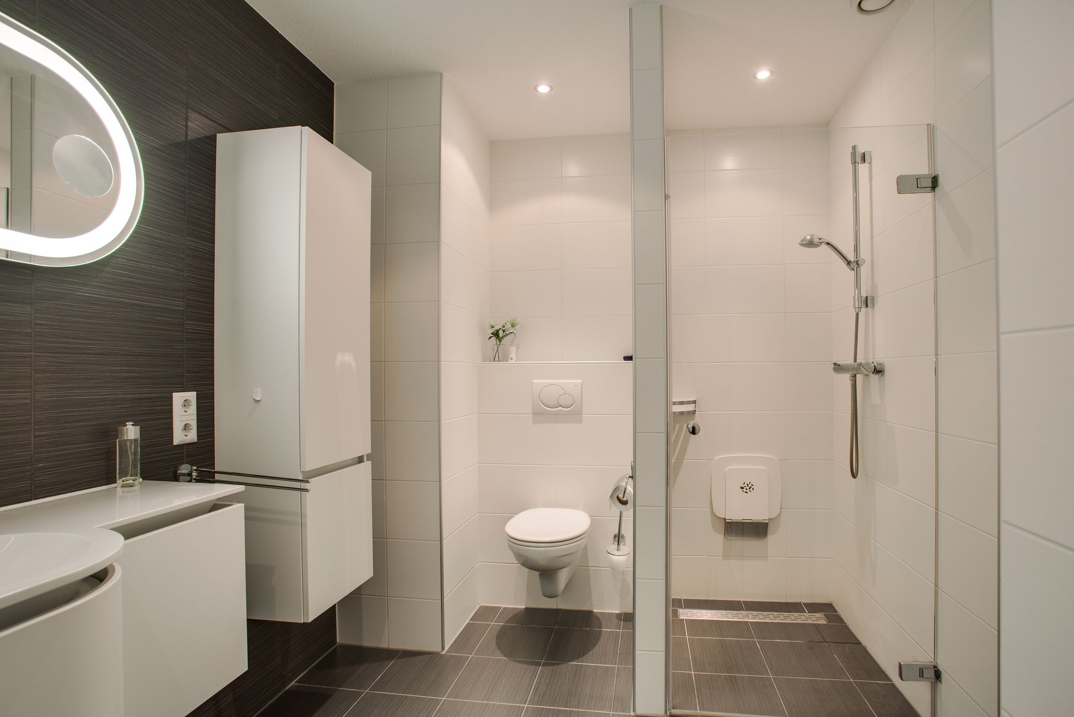 Foto 21 van Secretaris Verhoeffweg 11-P