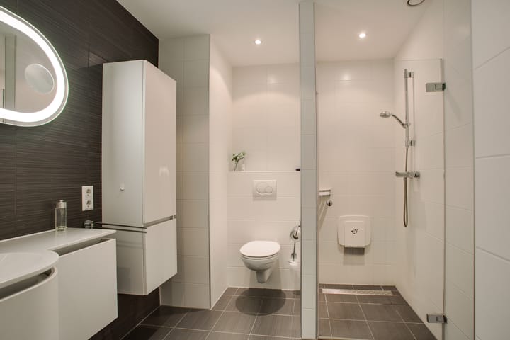 Foto 21 van Secretaris Verhoeffweg 11-P