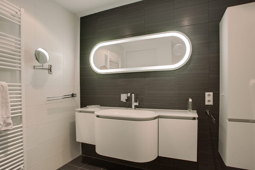 Foto 22 van Secretaris Verhoeffweg 11-P