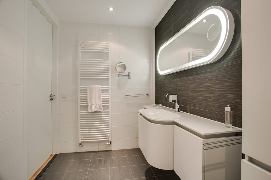 Foto 23 van Secretaris Verhoeffweg 11-P