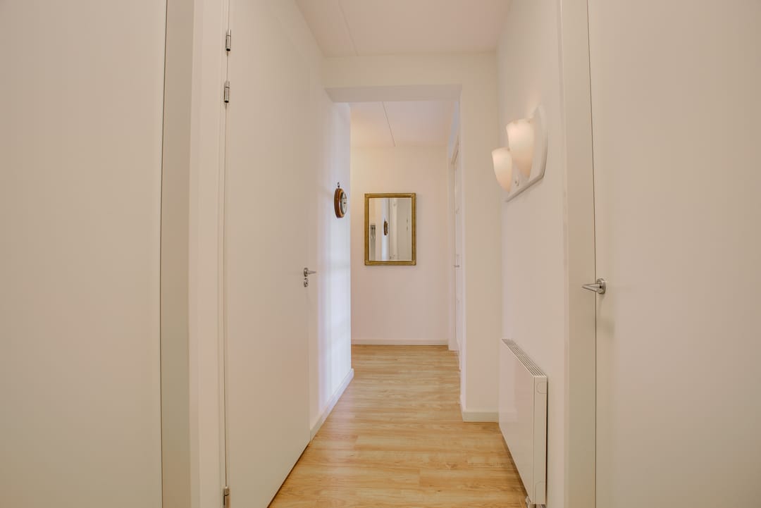 Foto 26 van Secretaris Verhoeffweg 11-P