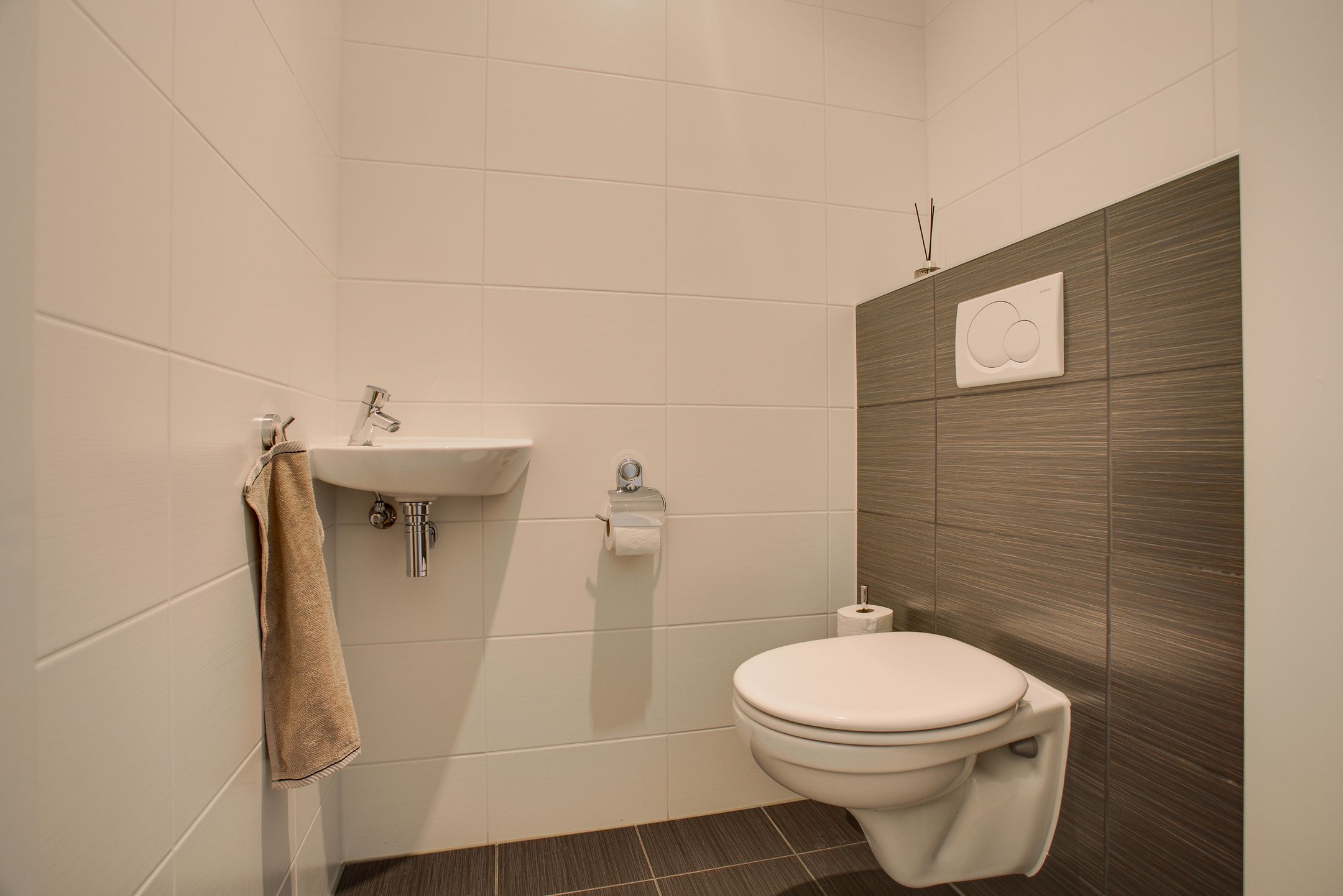 Foto 27 van Secretaris Verhoeffweg 11-P