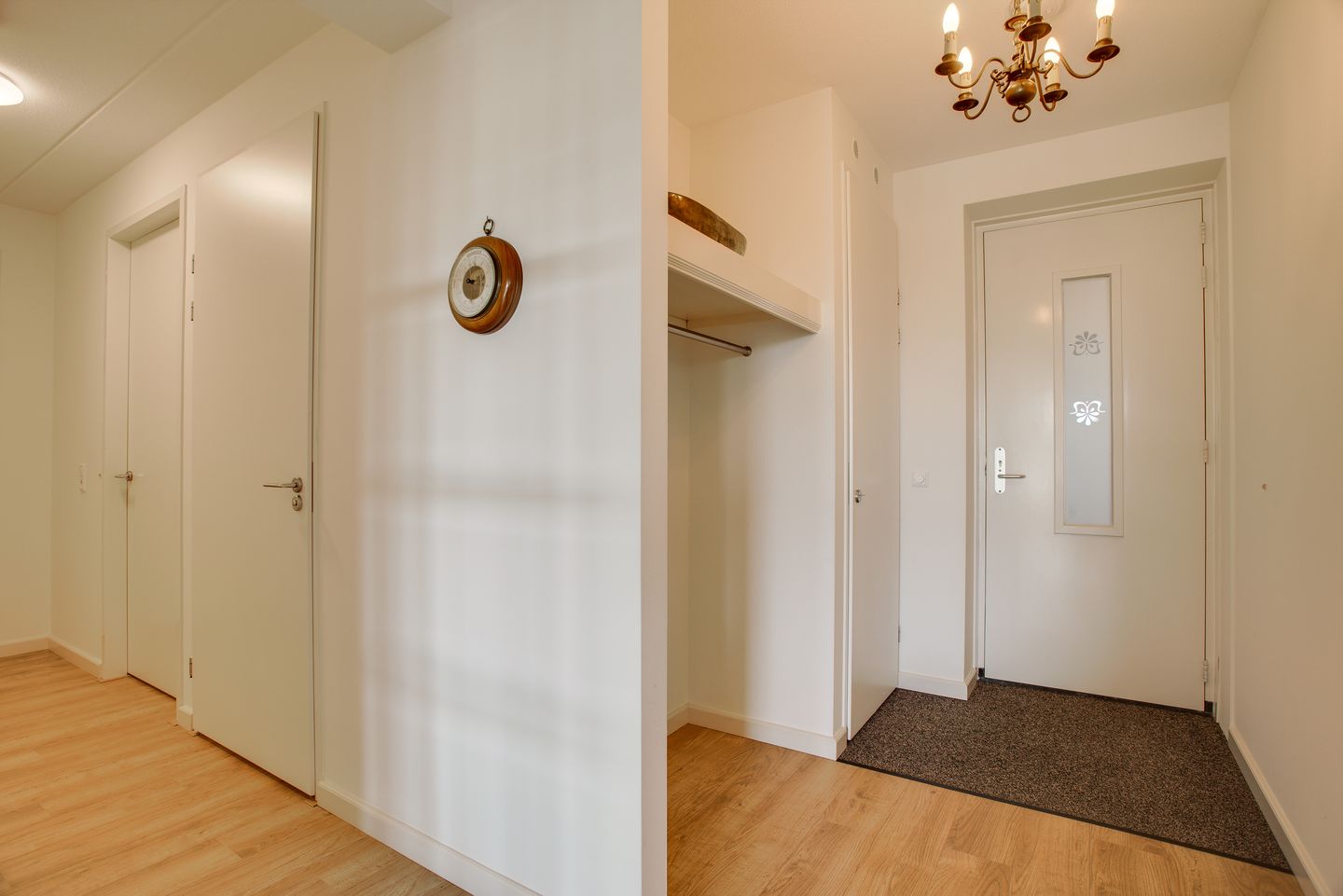 Foto 29 van Secretaris Verhoeffweg 11-P