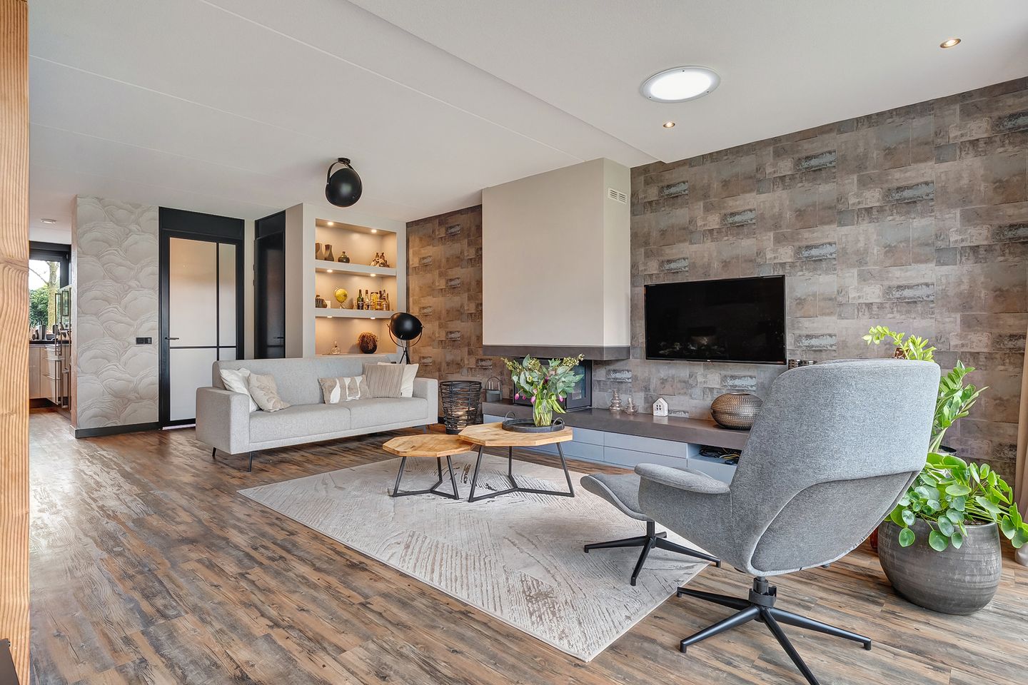 Foto 5 van Vrieswijkstraat 37