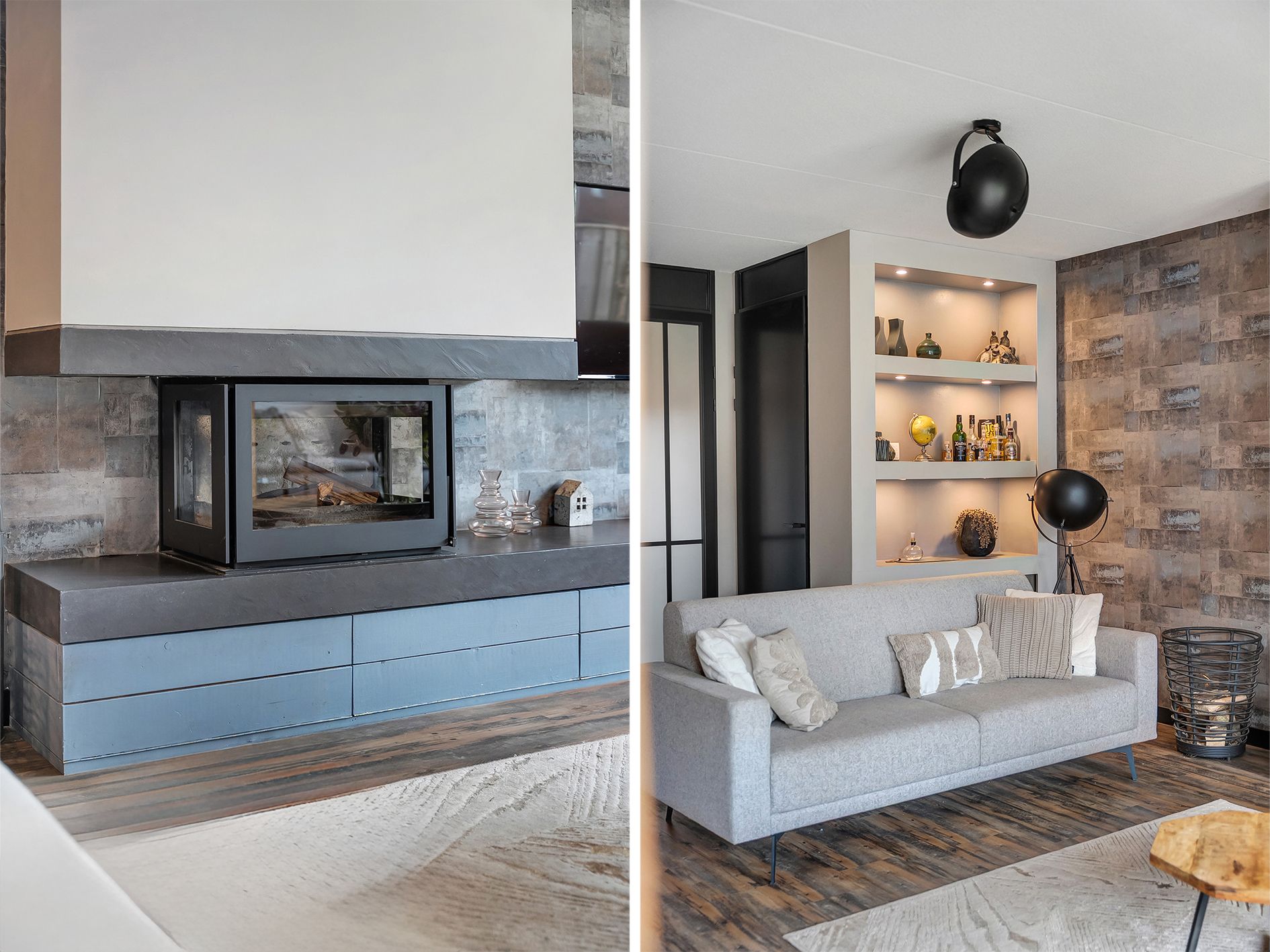 Foto 6 van Vrieswijkstraat 37