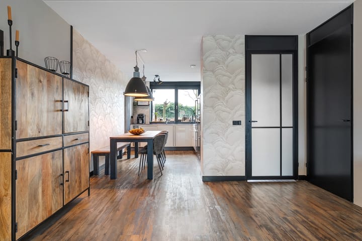 Foto 9 van Vrieswijkstraat 37