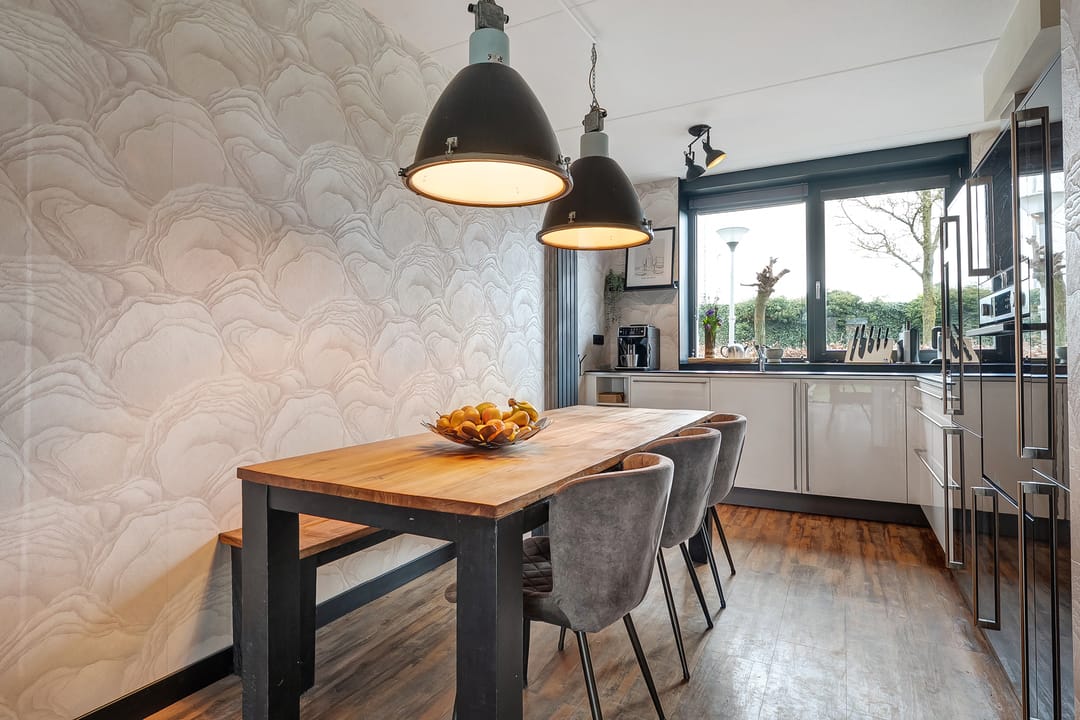 Foto 11 van Vrieswijkstraat 37