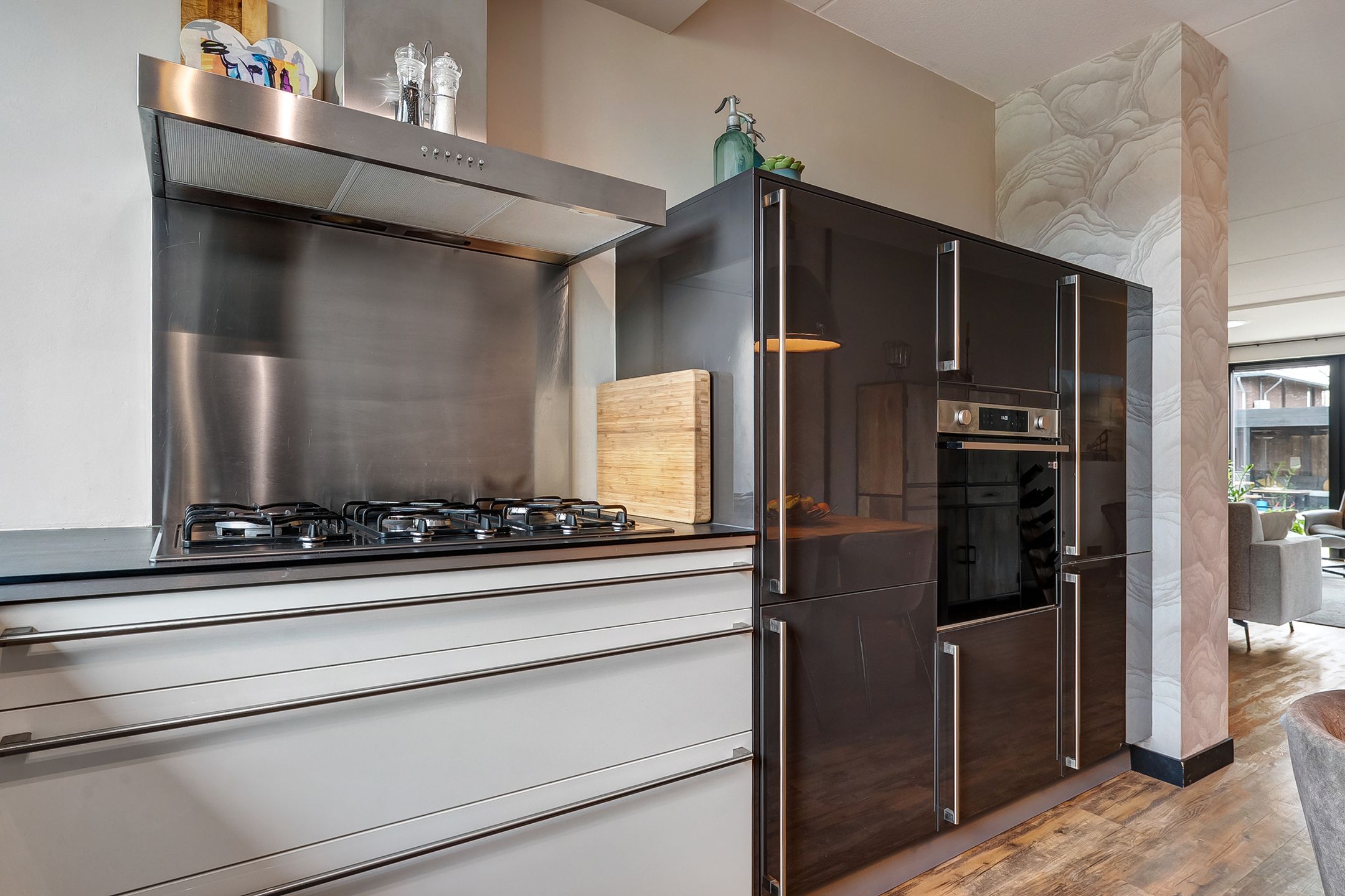 Foto 12 van Vrieswijkstraat 37