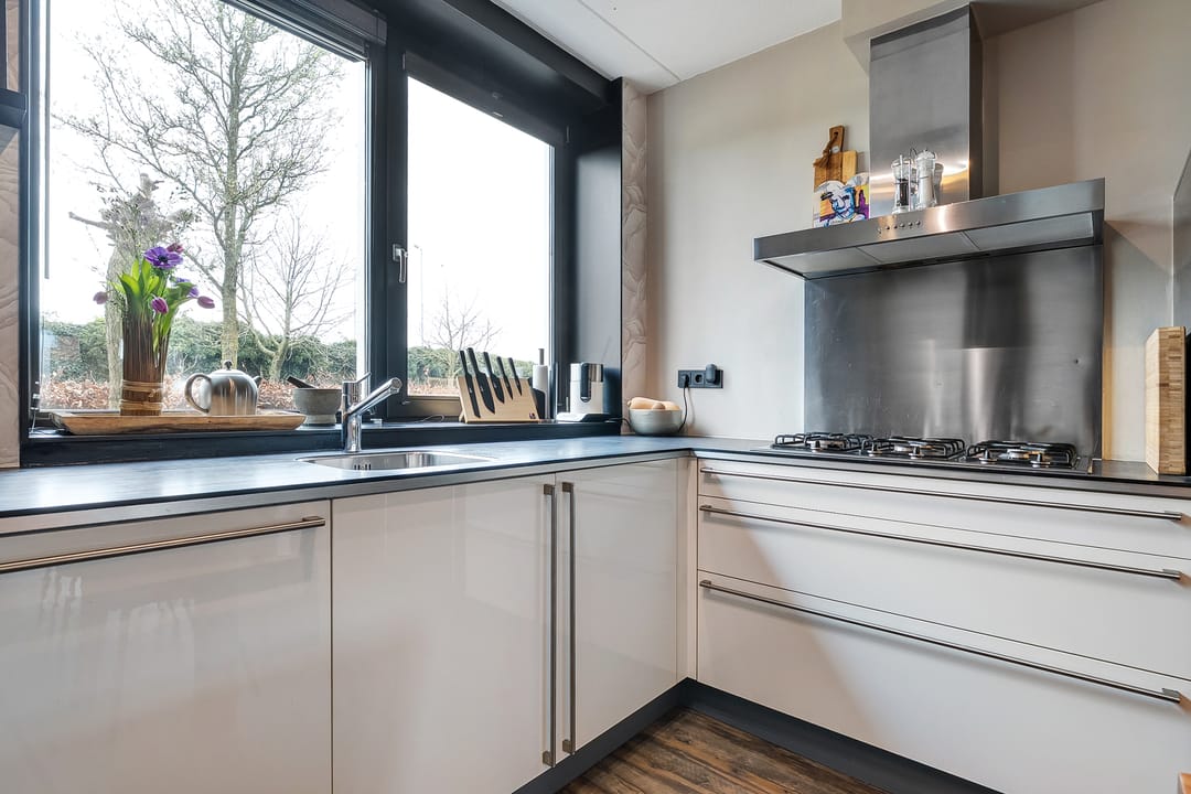 Foto 13 van Vrieswijkstraat 37