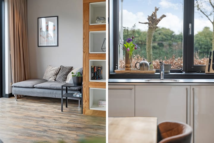 Foto 15 van Vrieswijkstraat 37