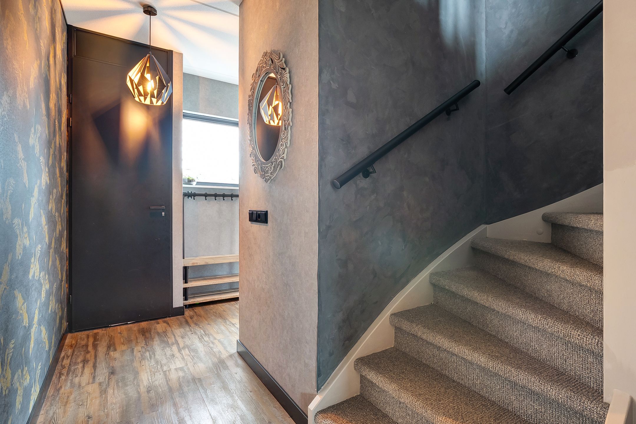 Foto 18 van Vrieswijkstraat 37