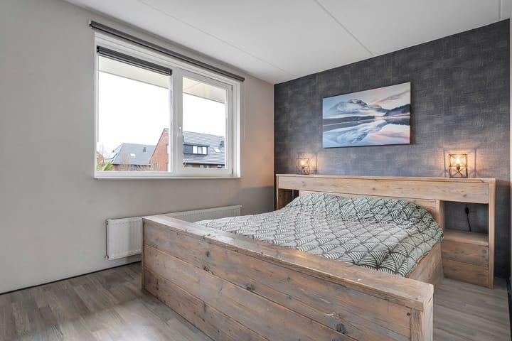 Foto 19 van Vrieswijkstraat 37