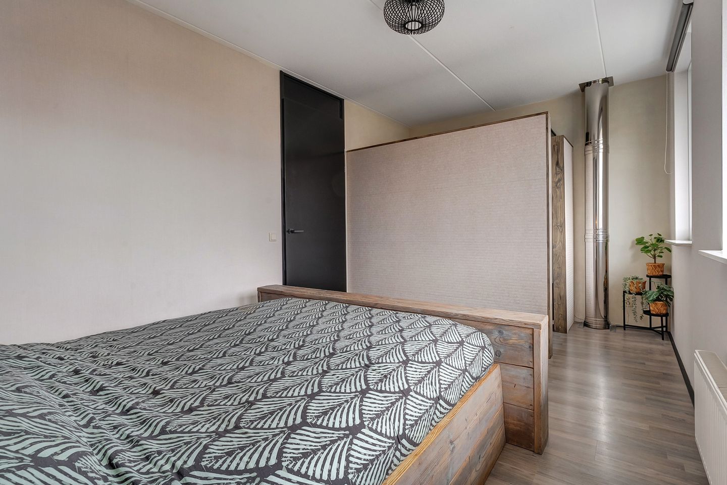 Foto 20 van Vrieswijkstraat 37