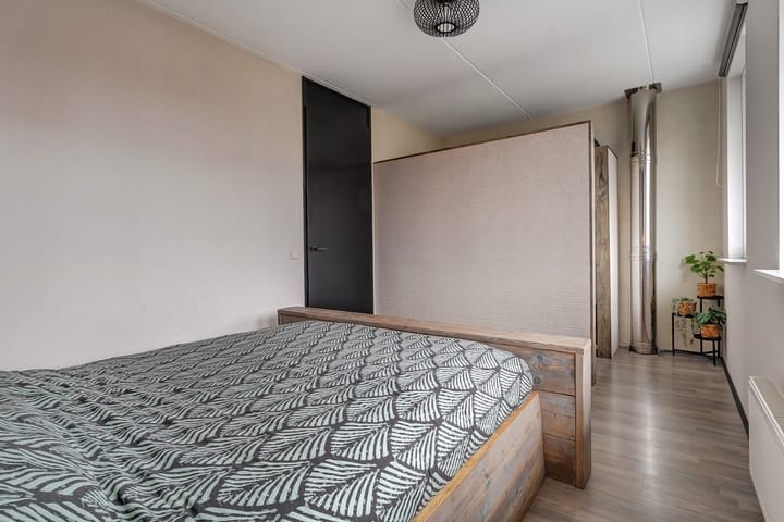 Foto 20 van Vrieswijkstraat 37