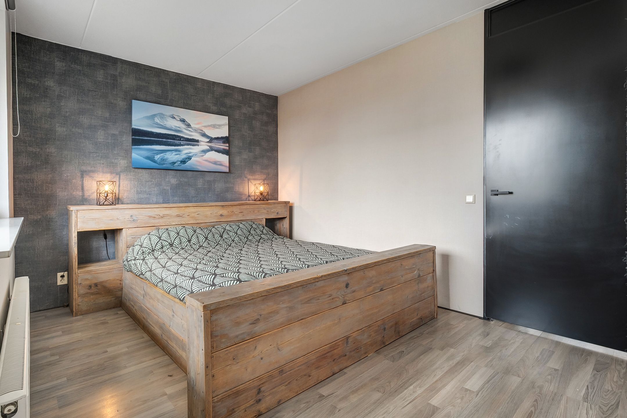 Foto 21 van Vrieswijkstraat 37