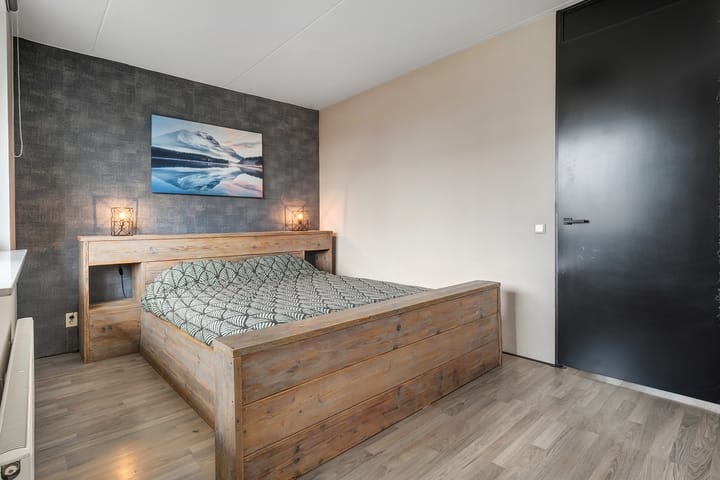 Foto 21 van Vrieswijkstraat 37