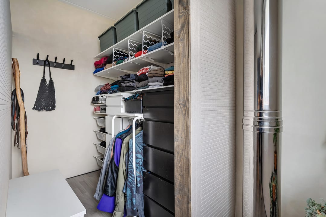 Foto 22 van Vrieswijkstraat 37