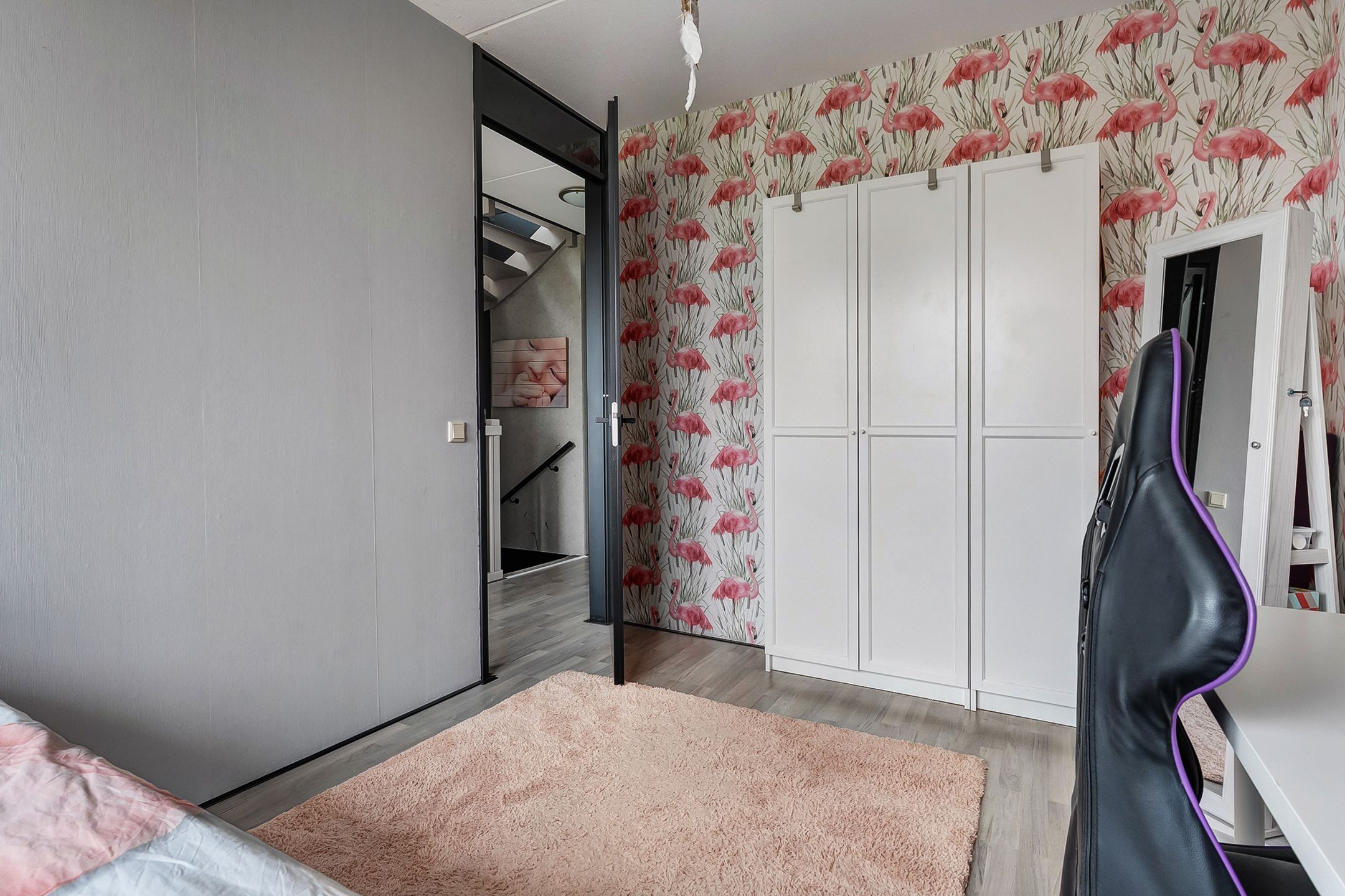 Foto 24 van Vrieswijkstraat 37