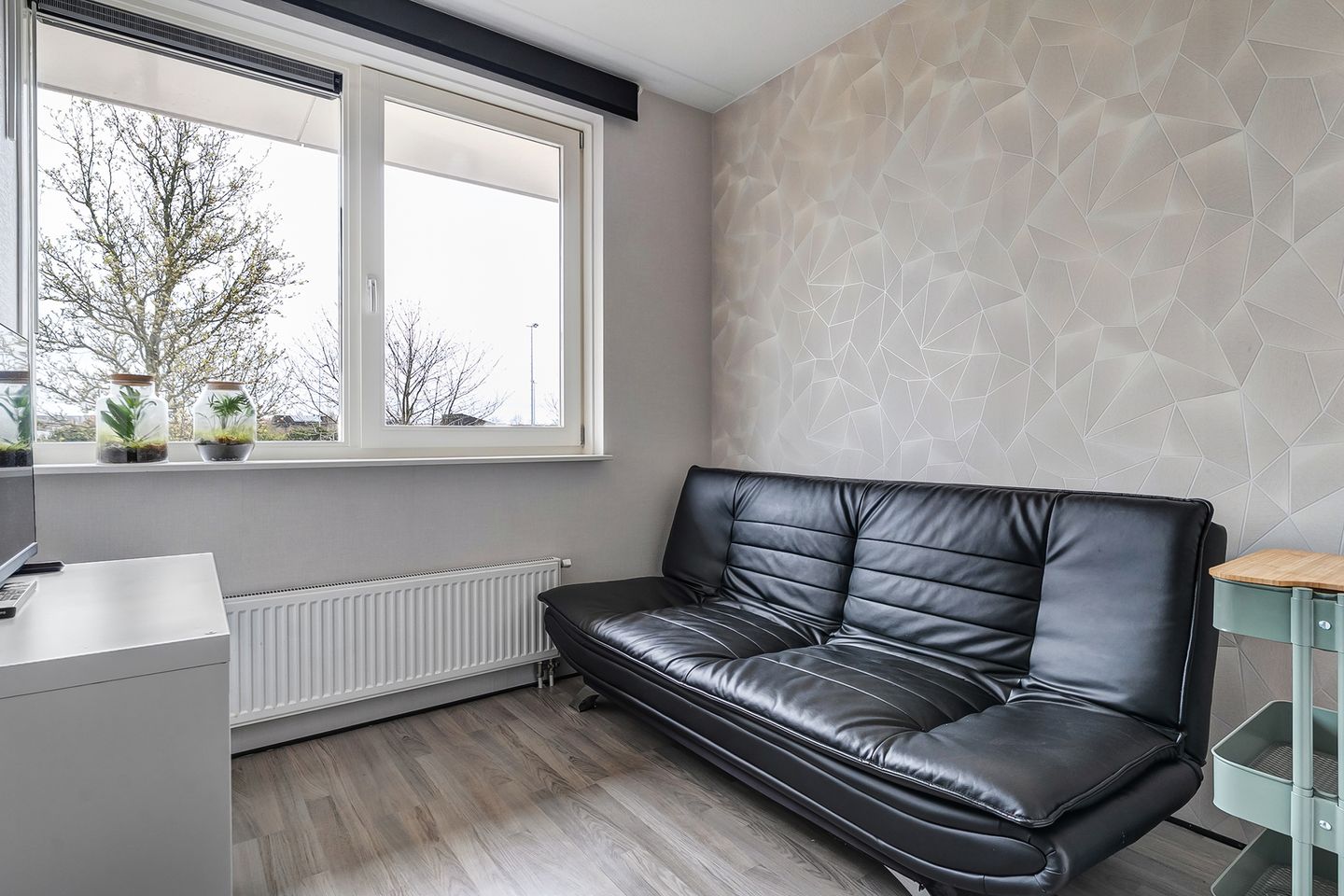 Foto 25 van Vrieswijkstraat 37