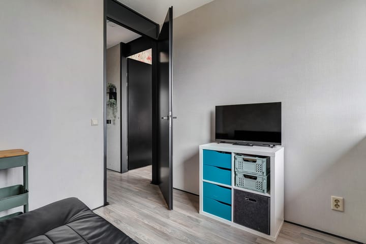 Foto 26 van Vrieswijkstraat 37