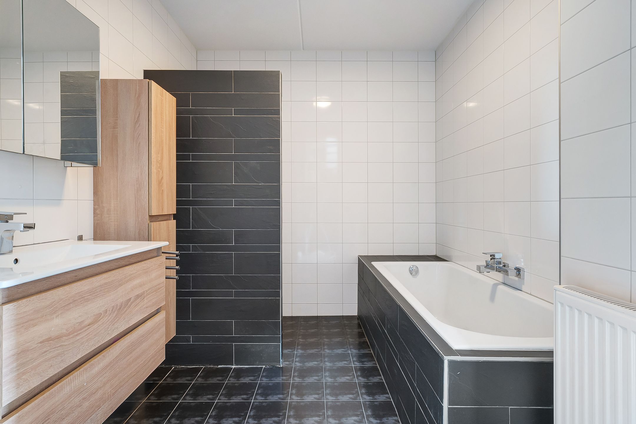 Foto 27 van Vrieswijkstraat 37