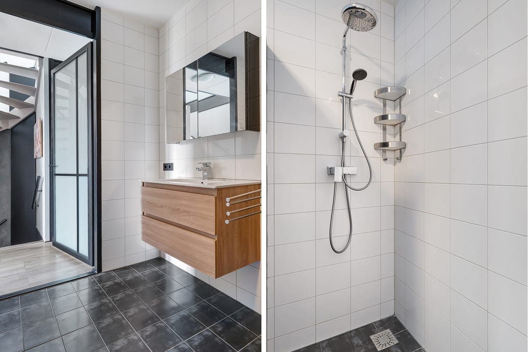 Foto 28 van Vrieswijkstraat 37