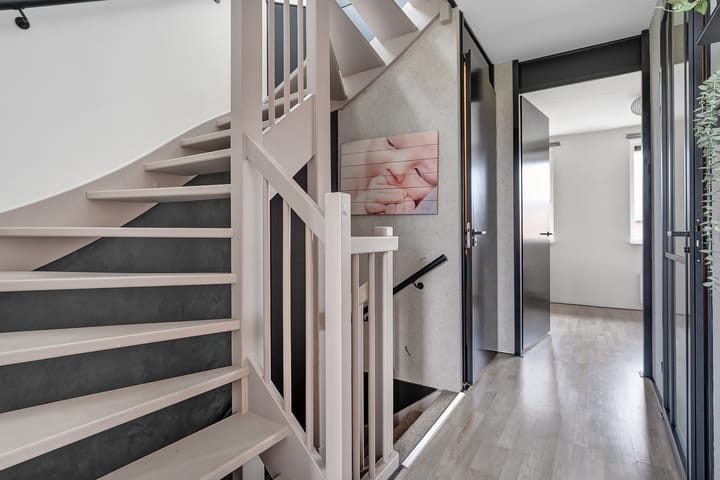 Foto 30 van Vrieswijkstraat 37