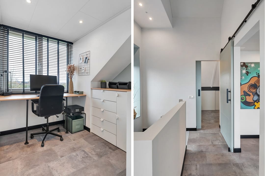 Foto 32 van Vrieswijkstraat 37