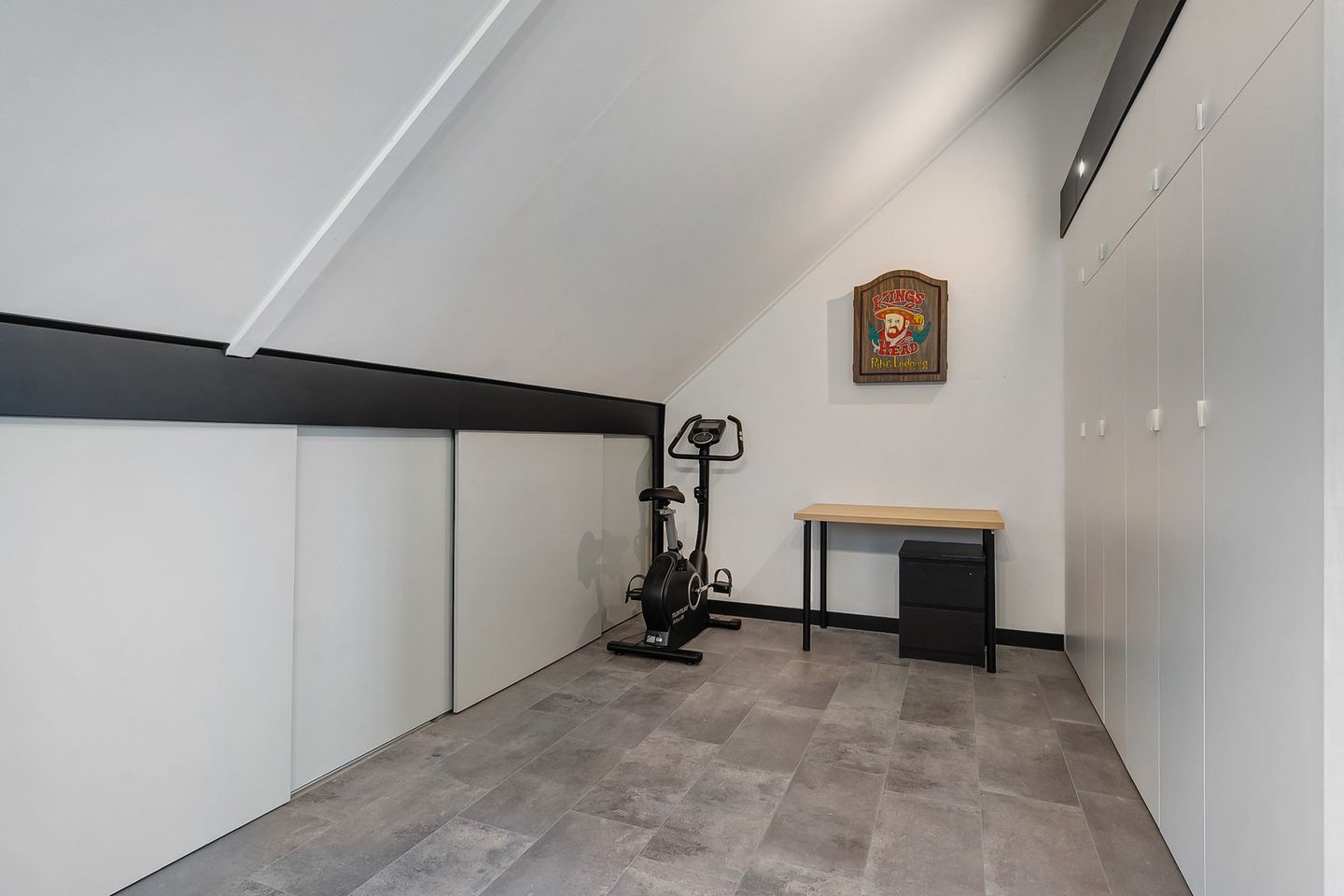 Foto 35 van Vrieswijkstraat 37