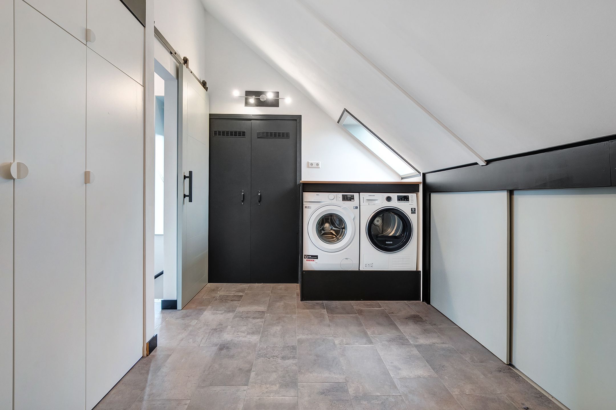 Foto 36 van Vrieswijkstraat 37