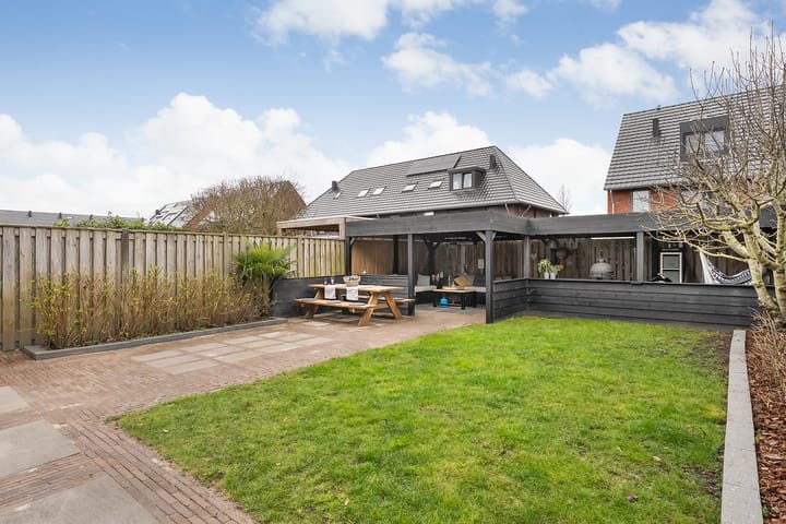 Foto 38 van Vrieswijkstraat 37