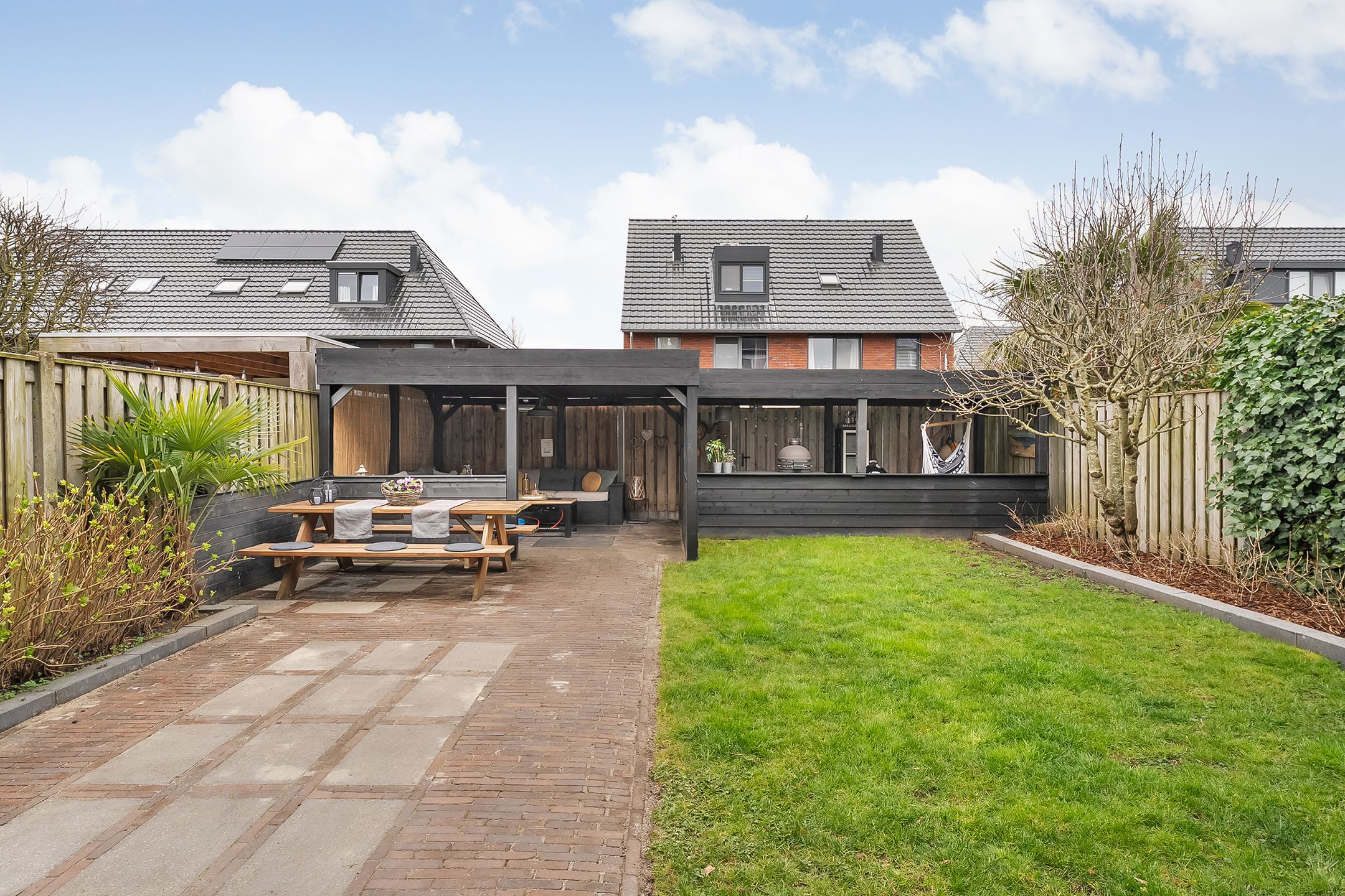 Foto 42 van Vrieswijkstraat 37