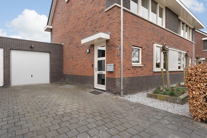 Foto 44 van Vrieswijkstraat 37