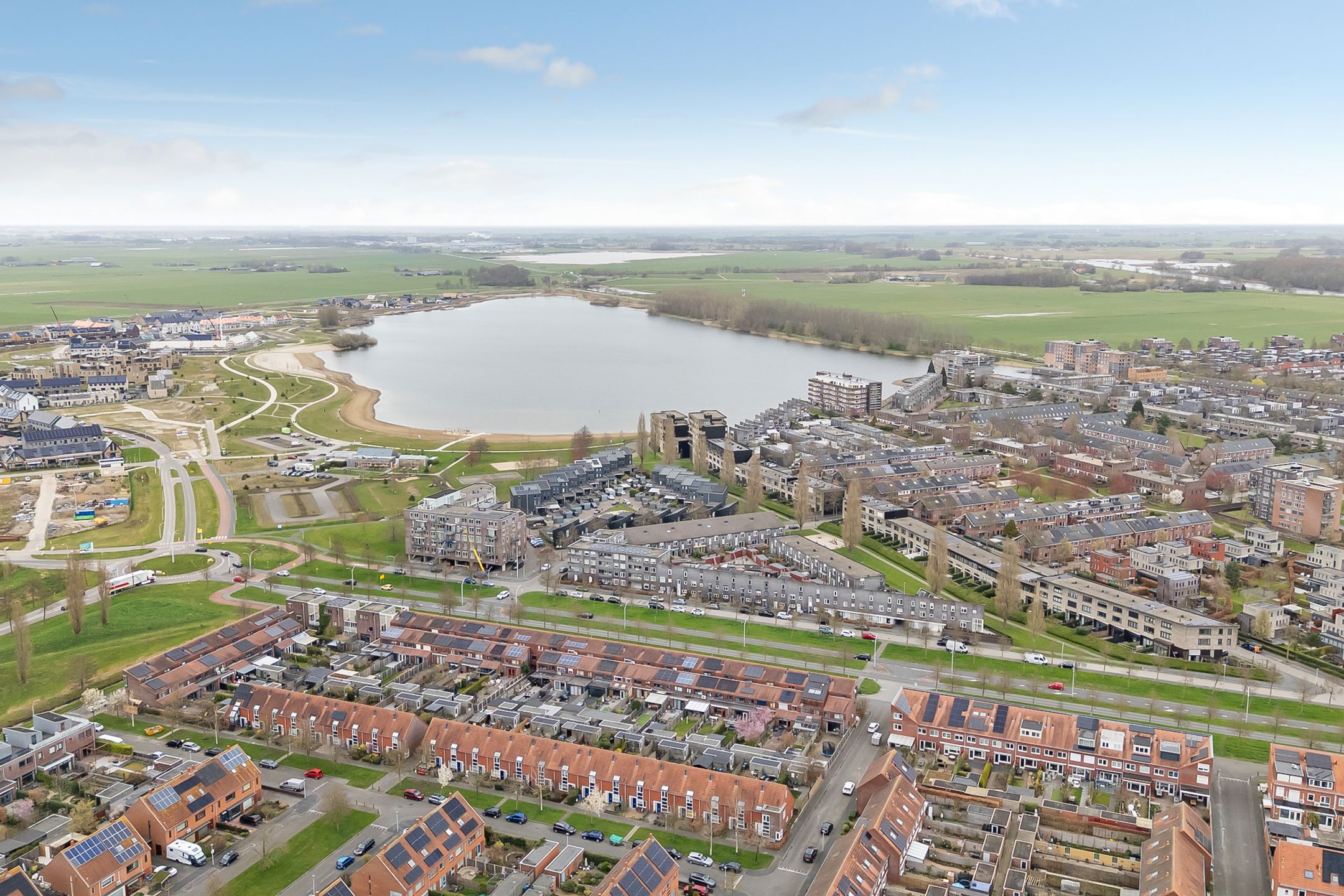 Foto 48 van Vrieswijkstraat 37