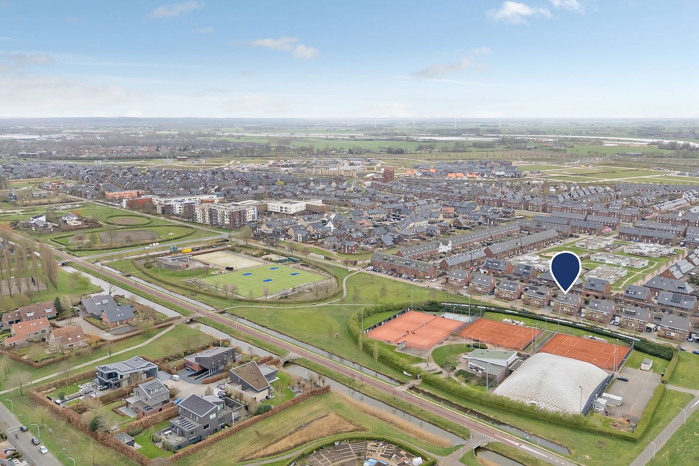 Foto 49 van Vrieswijkstraat 37