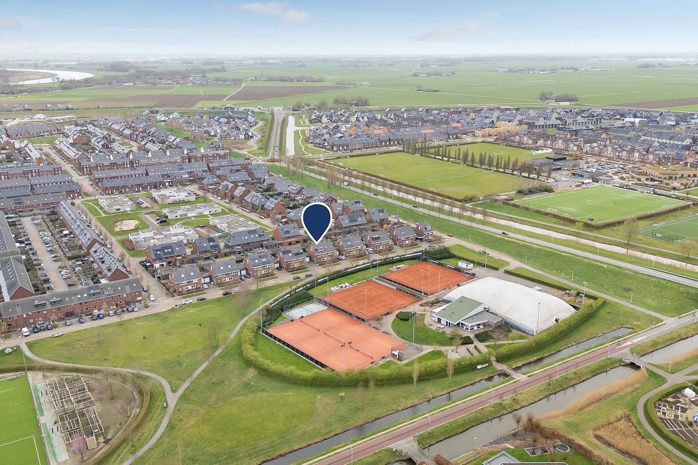 Foto 50 van Vrieswijkstraat 37