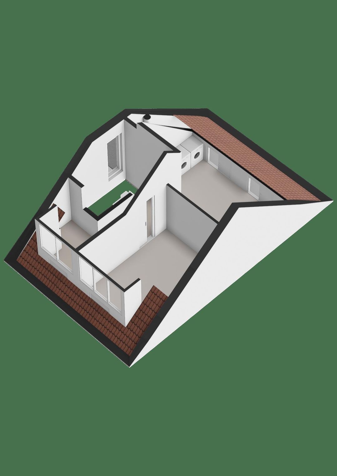 Foto 58 van Vrieswijkstraat 37