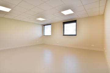 View photos