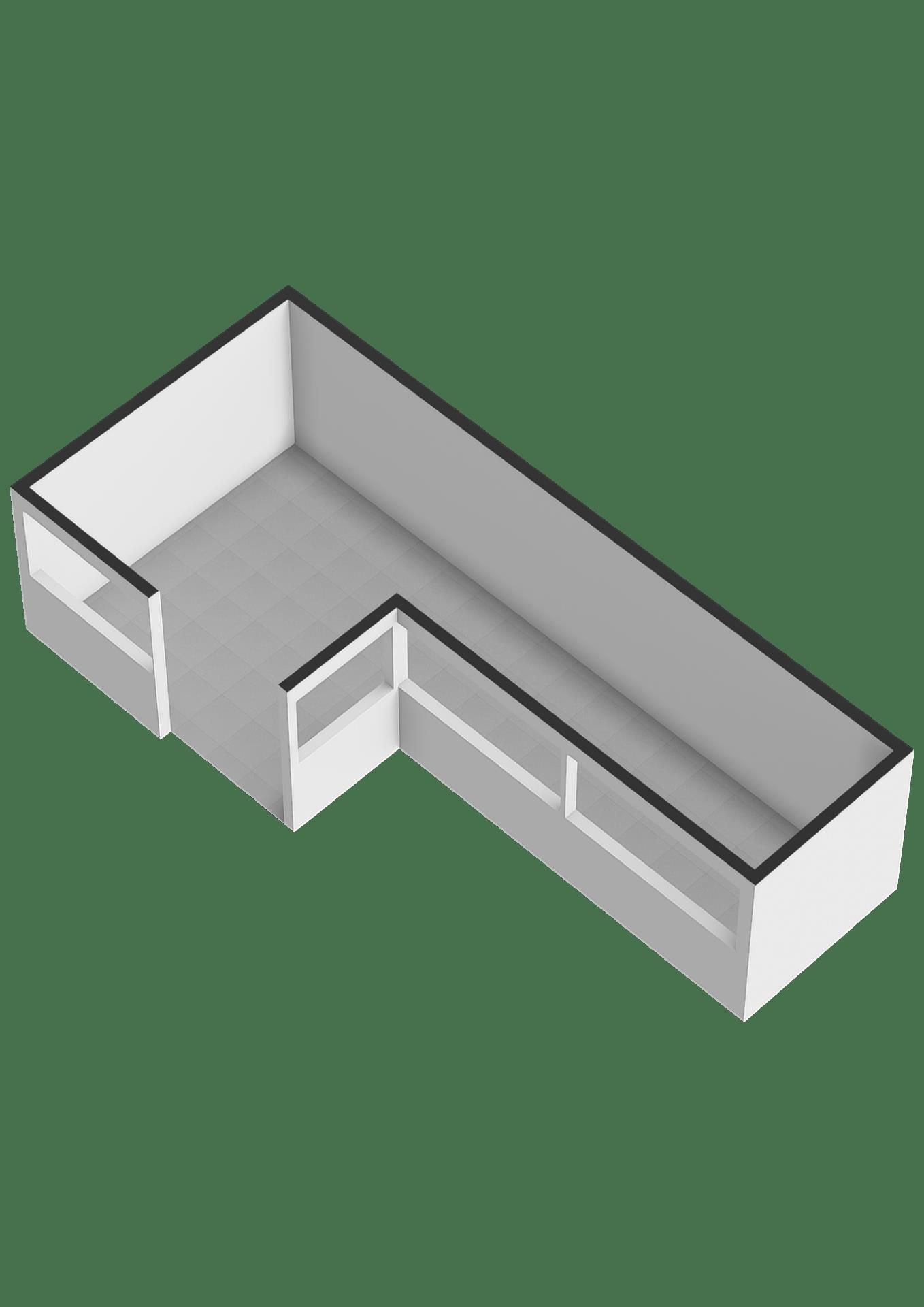 Foto 59 van Vrieswijkstraat 37