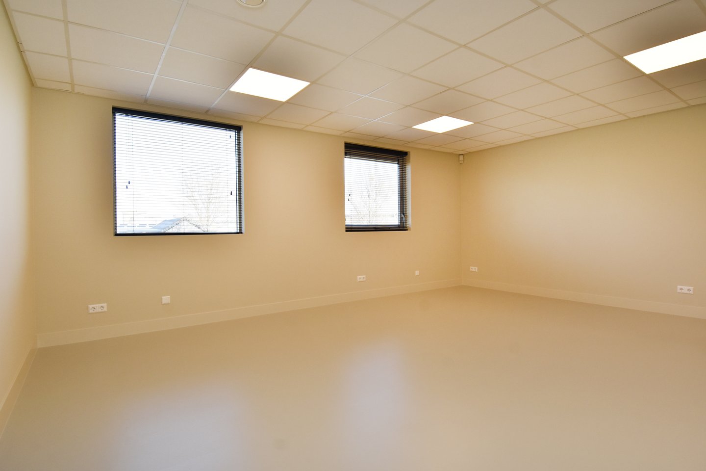View photo 3 of Turfschipper 38