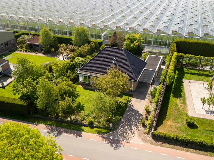 Foto 1 van Groeneweg 85