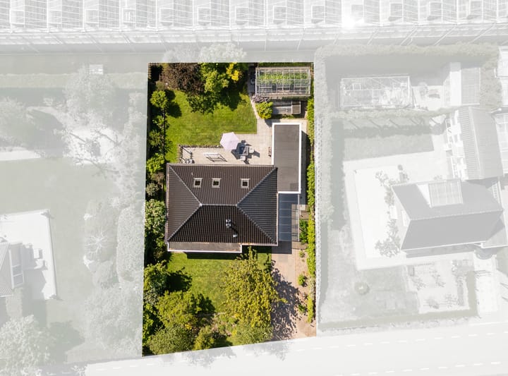 Foto 2 van Groeneweg 85