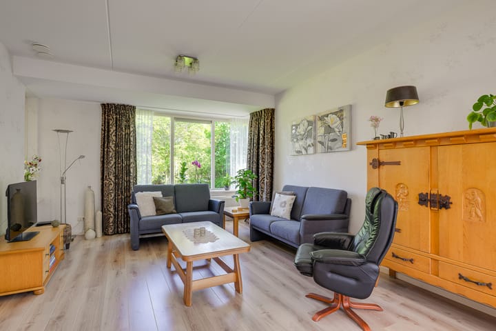 Foto 4 van Groeneweg 85