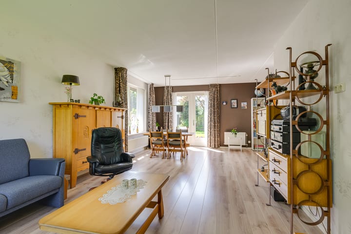 Foto 5 van Groeneweg 85