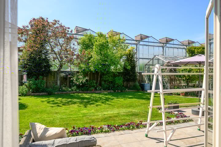 Foto 9 van Groeneweg 85