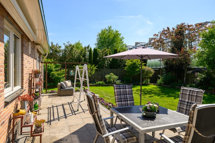 Foto 11 van Groeneweg 85