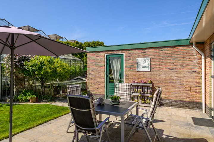 Foto 13 van Groeneweg 85