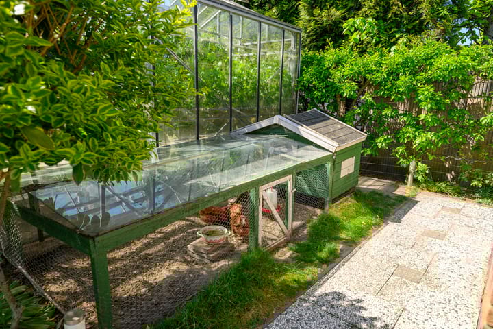 Foto 15 van Groeneweg 85