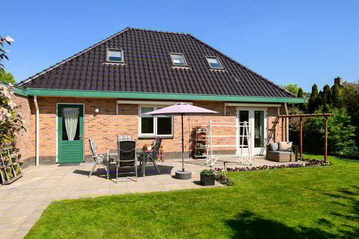 Foto 16 van Groeneweg 85